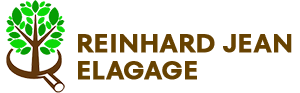 elagage-reinhard-jean-elagage